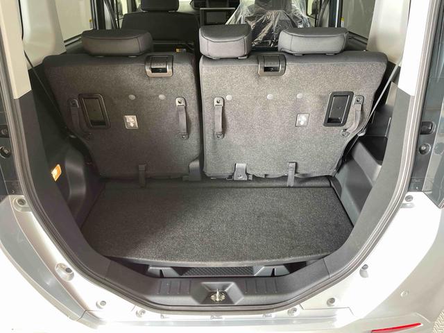 タンクＸ　Ｓ（宮城県）の中古車