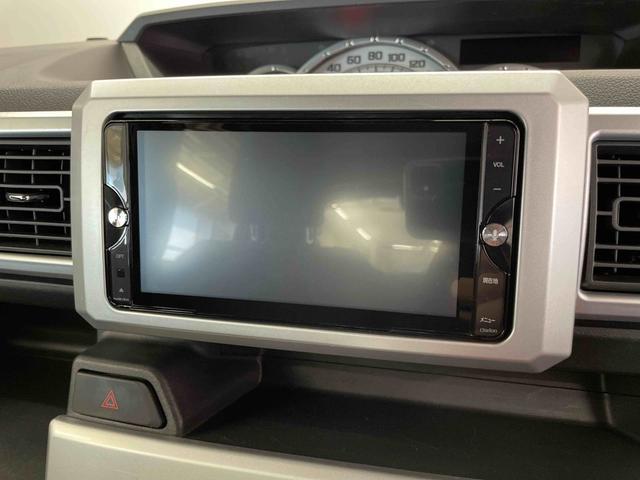 ウェイクＸ　モンベルバージョンＳＡ（宮城県）の中古車