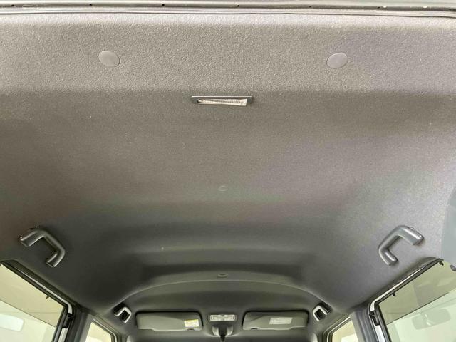 ウェイクＸ　モンベルバージョンＳＡ（宮城県）の中古車