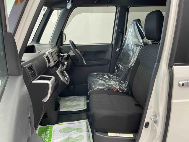 ウェイクＸ　モンベルバージョンＳＡ（宮城県）の中古車