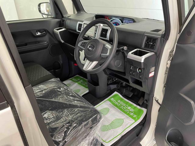 ウェイクＸ　モンベルバージョンＳＡ（宮城県）の中古車