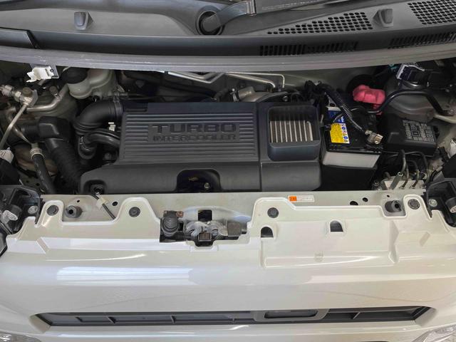 ウェイクＸ　モンベルバージョンＳＡ（宮城県）の中古車