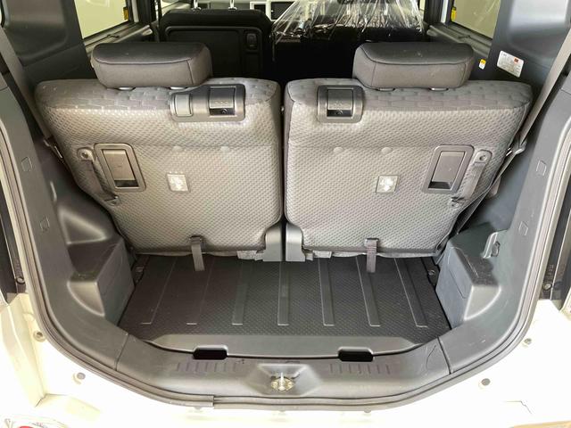 ウェイクＸ　モンベルバージョンＳＡ（宮城県）の中古車