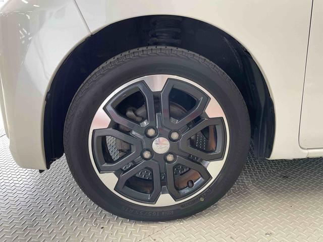 ウェイクＸ　モンベルバージョンＳＡ（宮城県）の中古車