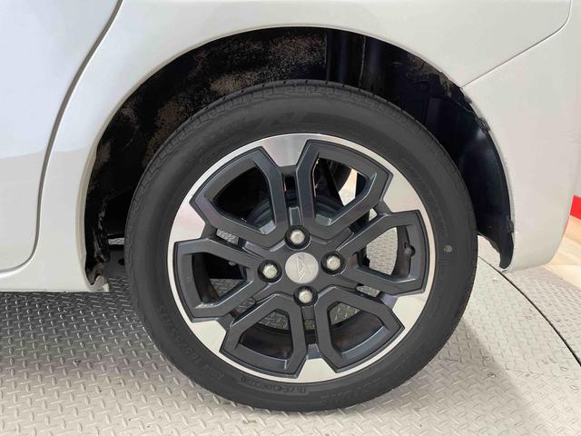 ウェイクＸ　モンベルバージョンＳＡ（宮城県）の中古車