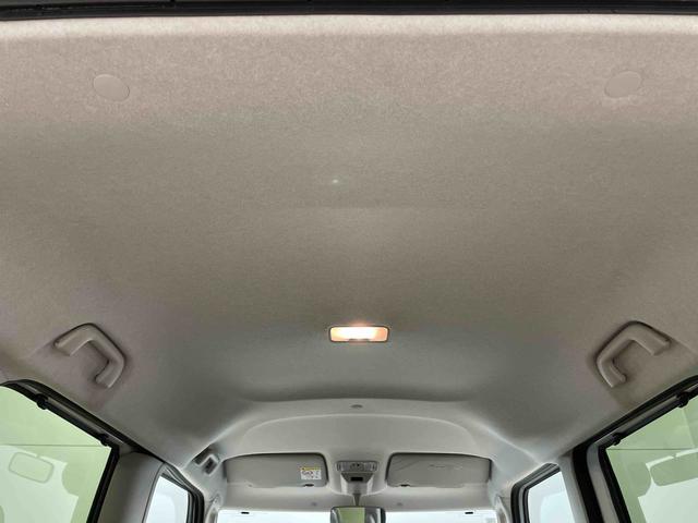 タントＸ（宮城県）の中古車