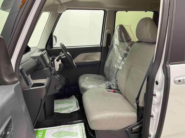 タントＸ（宮城県）の中古車