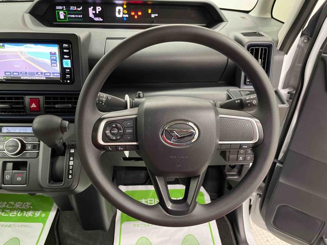 タントＸ（宮城県）の中古車