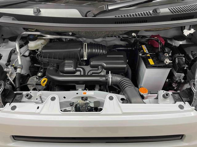 タントＸ（宮城県）の中古車