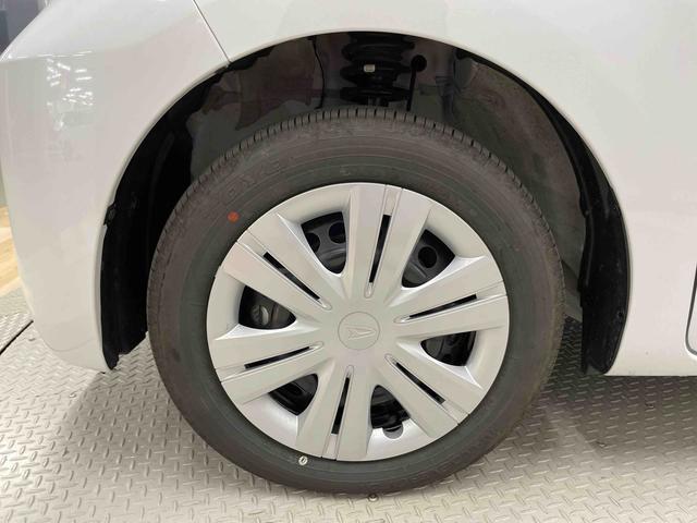 タントＸ（宮城県）の中古車