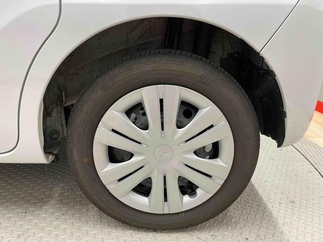 タントＸ（宮城県）の中古車