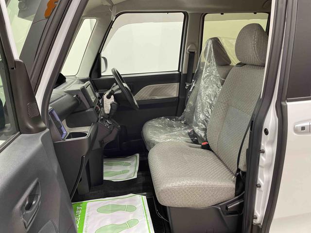 タントＸ（宮城県）の中古車