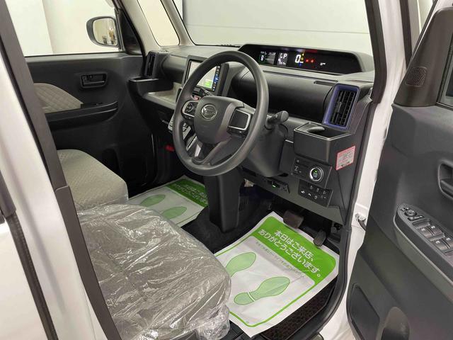 タントＸ（宮城県）の中古車