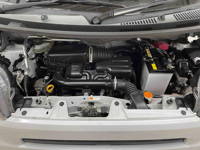 タントＸ（宮城県）の中古車