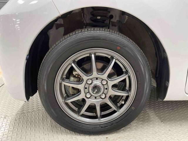 タントＸ（宮城県）の中古車