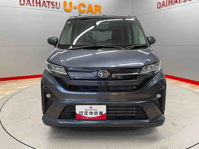 ムーヴＧ（宮城県）の中古車