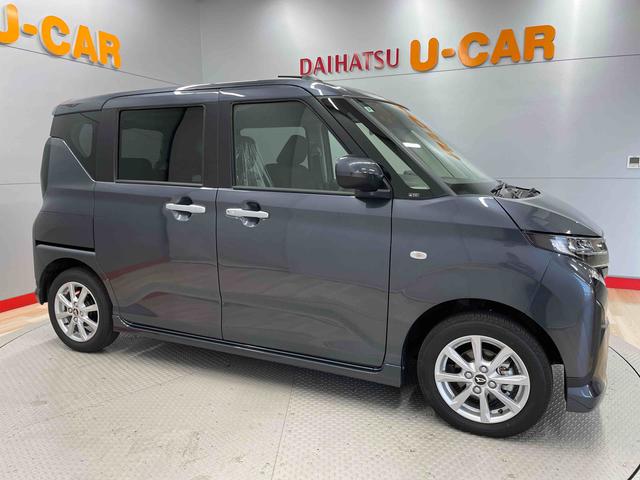 ムーヴＧ（宮城県）の中古車