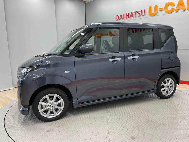 ムーヴＧ（宮城県）の中古車