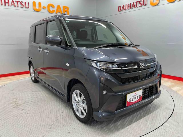 ムーヴＧ（宮城県）の中古車