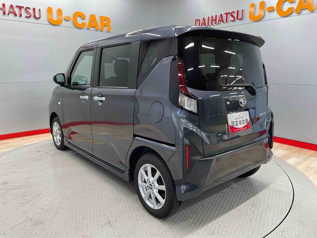 ムーヴＧ（宮城県）の中古車