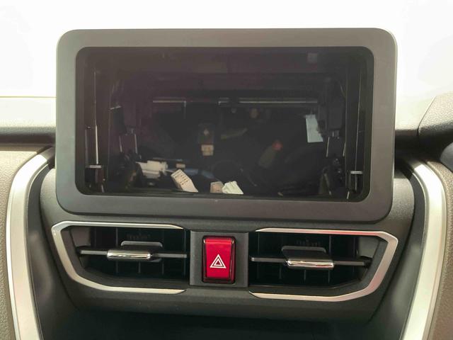 ムーヴＧ（宮城県）の中古車