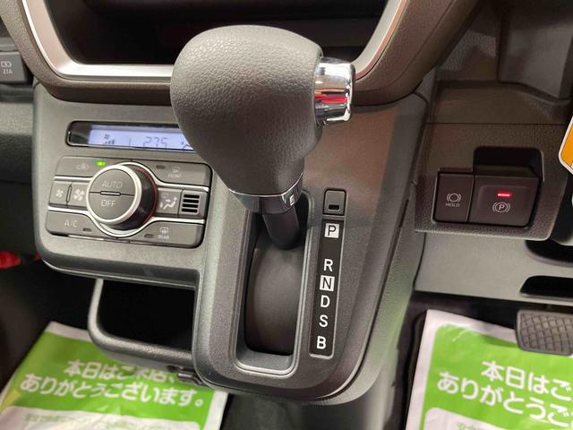 ムーヴＧ（宮城県）の中古車