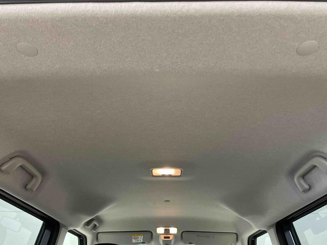 ムーヴＧ（宮城県）の中古車