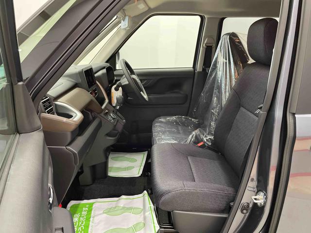 ムーヴＧ（宮城県）の中古車