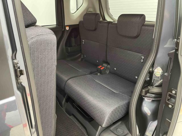 ムーヴＧ（宮城県）の中古車