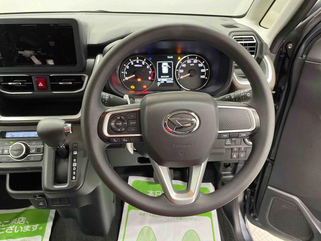 ムーヴＧ（宮城県）の中古車