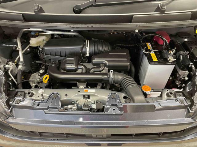 ムーヴＧ（宮城県）の中古車