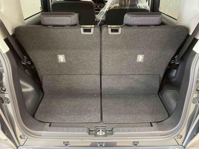 ムーヴＧ（宮城県）の中古車