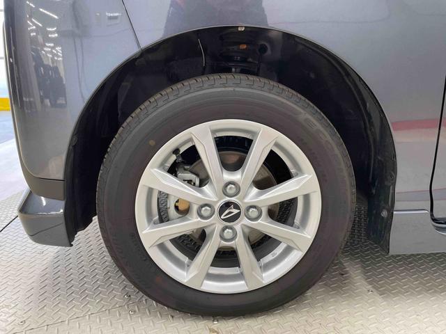 ムーヴＧ（宮城県）の中古車