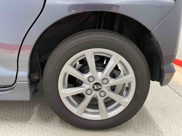 ムーヴＧ（宮城県）の中古車