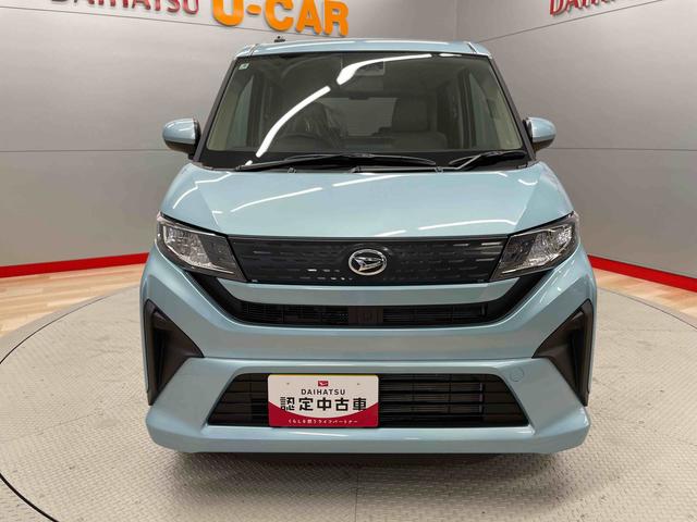 ムーヴＸ（宮城県）の中古車