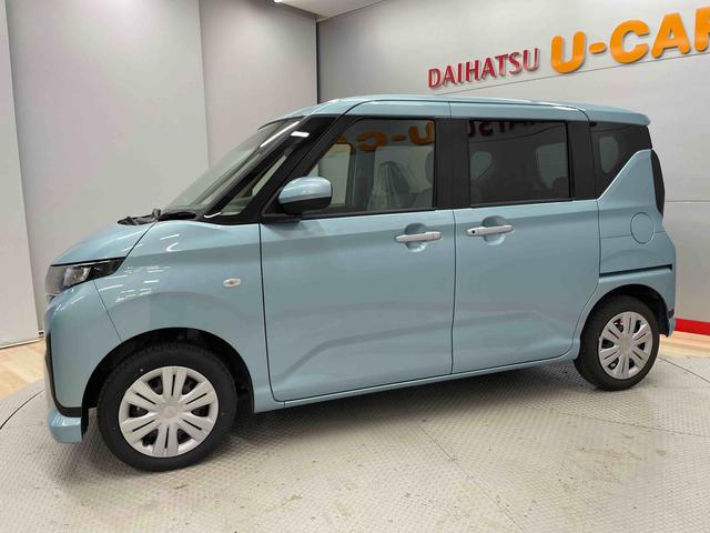 ムーヴＸ（宮城県）の中古車