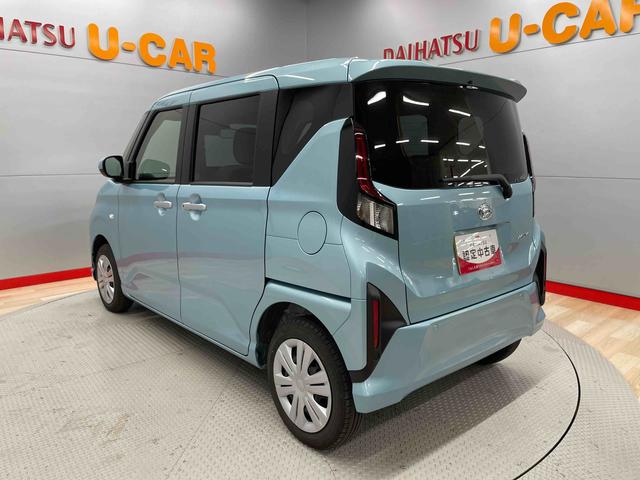 ムーヴＸ（宮城県）の中古車