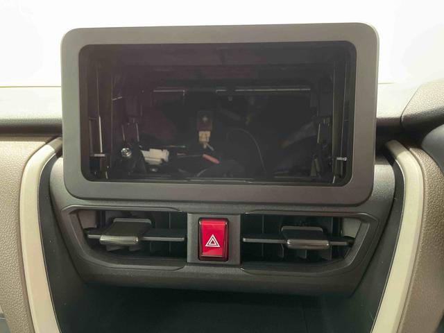 ムーヴＸ（宮城県）の中古車