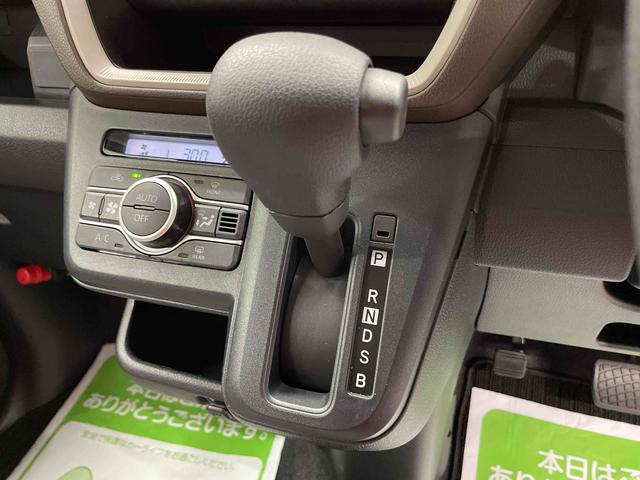 ムーヴＸ（宮城県）の中古車