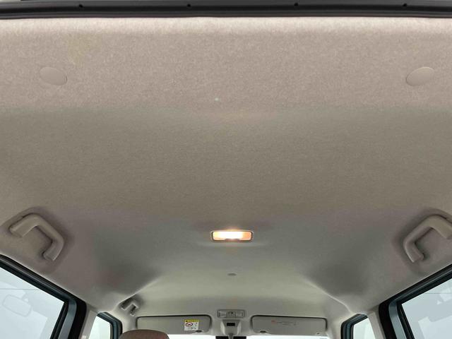 ムーヴＸ（宮城県）の中古車