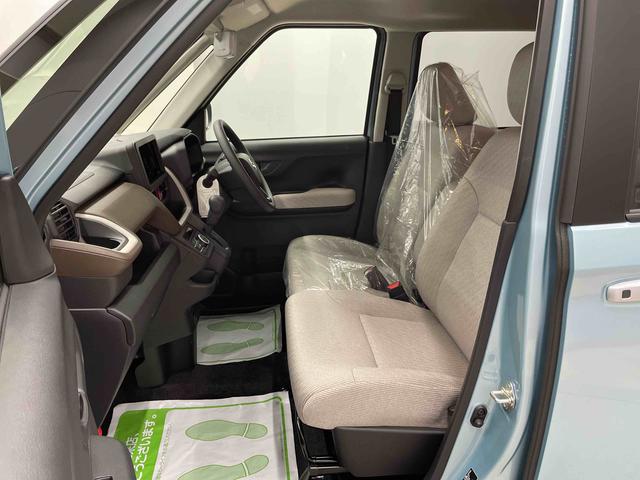 ムーヴＸ（宮城県）の中古車