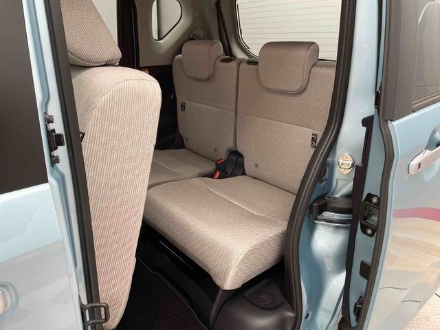 ムーヴＸ（宮城県）の中古車