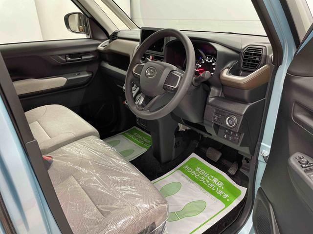 ムーヴＸ（宮城県）の中古車