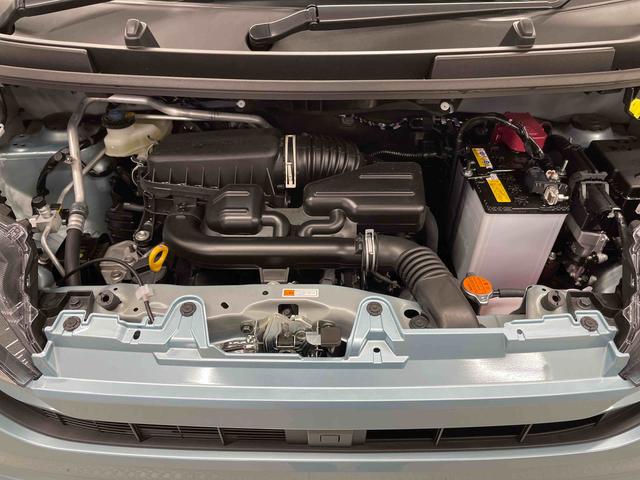 ムーヴＸ（宮城県）の中古車