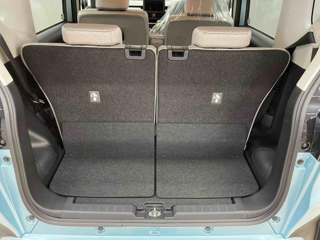 ムーヴＸ（宮城県）の中古車