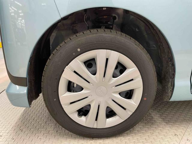 ムーヴＸ（宮城県）の中古車