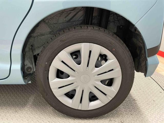 ムーヴＸ（宮城県）の中古車