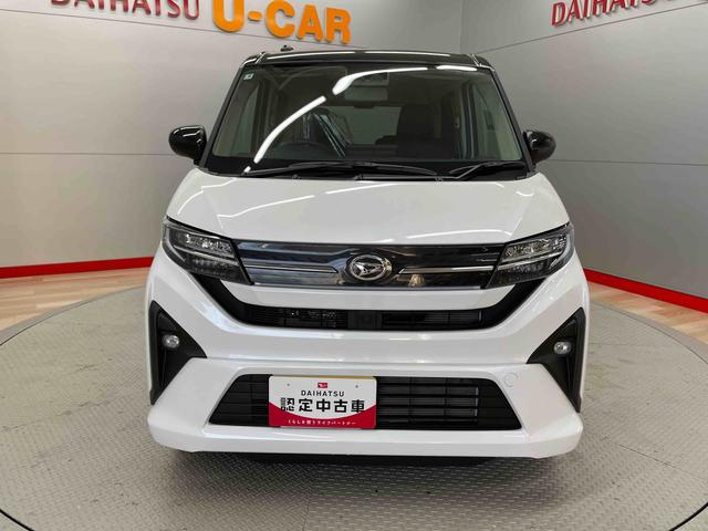 ムーヴＲＳ（宮城県）の中古車