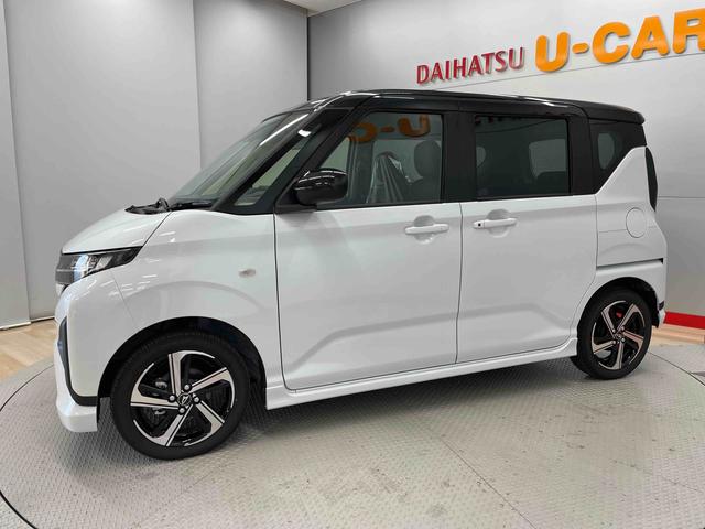 ムーヴＲＳ（宮城県）の中古車