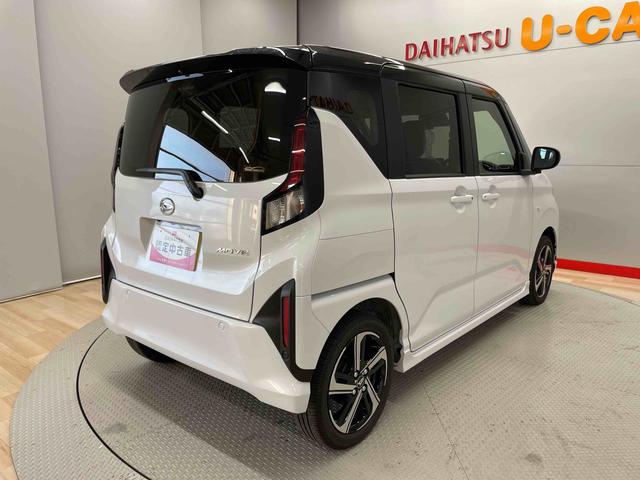 ムーヴＲＳ（宮城県）の中古車